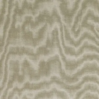 Bonsulton Linen Z625-05