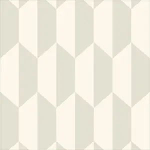 Tile 105-12052