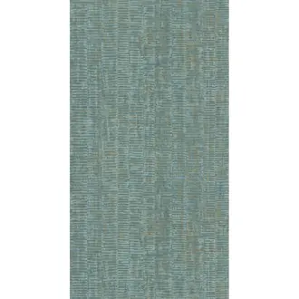 Faux Uni Nacre INT 8038 63 05
