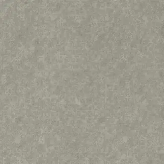Serego Pewter P605-04