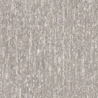 Bijou BIA191