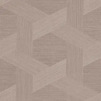 Vinyl Woven Sisal Ecru Way 8123