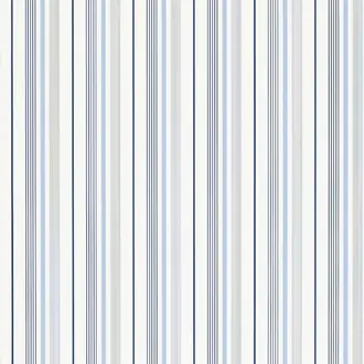 Gable Stripe PRL057-01