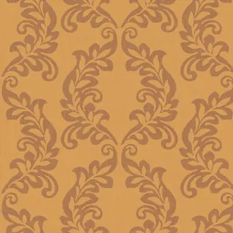 Reef Damask EL25
