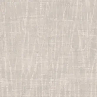 Spiga LX607