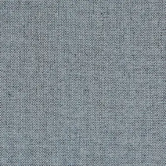 Tweed 5398