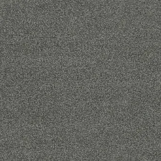 Gobi Dusk K5241-26