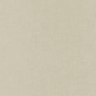 Unis Linen 6852 70 00