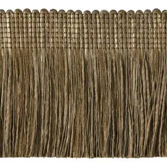 Cut Fringe 70mm-2 3/4' 33006-9800