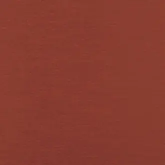 Chaviere FDG2942-17