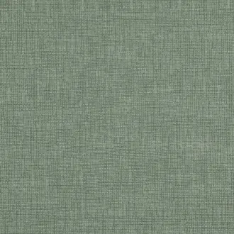 Ivon Aloe V3466-11