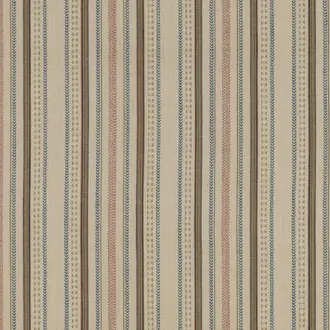 Racing Stripe FD788-G34