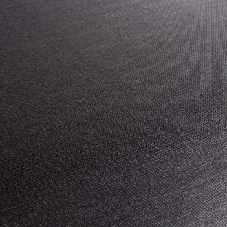 Plain Chenille JA1012-020