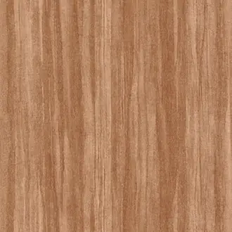 Woods Eucalyptus 85982525
