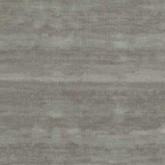 Dye FR01010