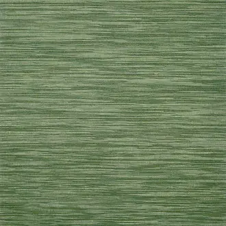 Gaya AT9657