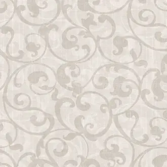 Swirl og23