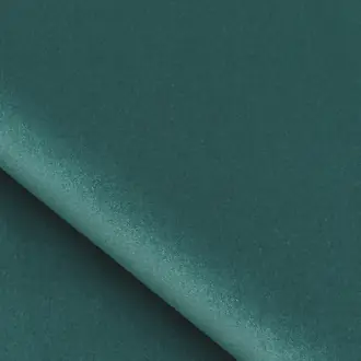 Velours Elio 10960-67