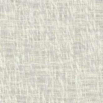 Cavazzo FDG3072-23