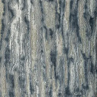 Velvet Waves 36322-52