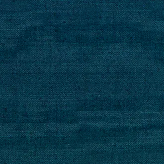 City linen ii LI 718 49