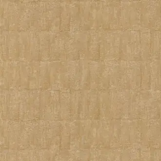 Bizen 76091222