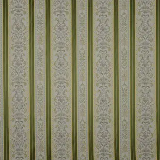 Rivoli 13013-35