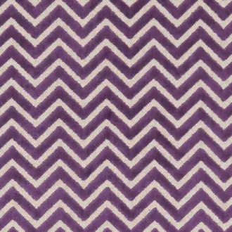 Prisma F1243-01