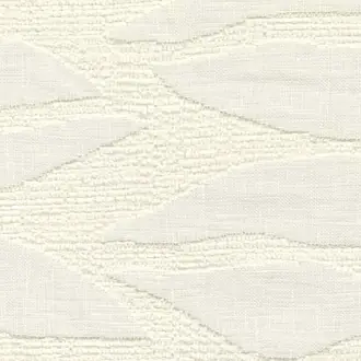 Pernille LI 905 01