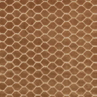 Faraday Velvet 237412