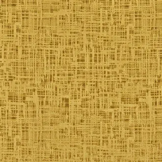Lowther Gold