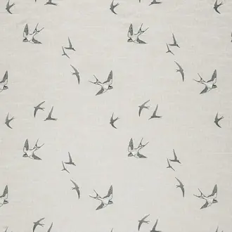 Enara Plaster