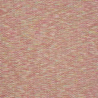 Sienna 4045-448