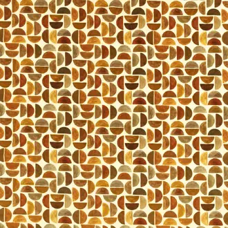 Par Autumn