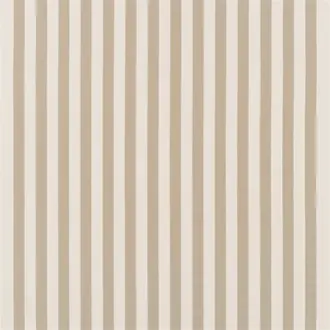 Berkeley Stripe FDG3214-01
