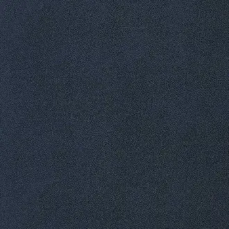 Gaucho W9058