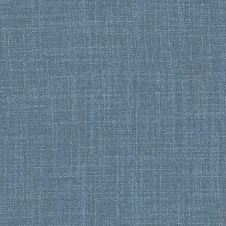 Ravello Denim