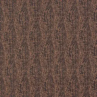 Babylon Copper