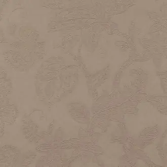 Classique Taupe