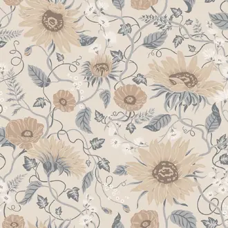 Solveig S10556