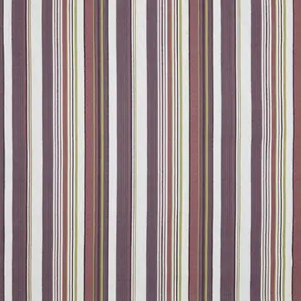 Chiara 4295-137