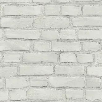 Bricks And More BB51101