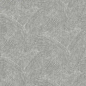 Enchanted NHW1022