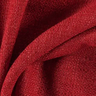 Rye 22 Peony