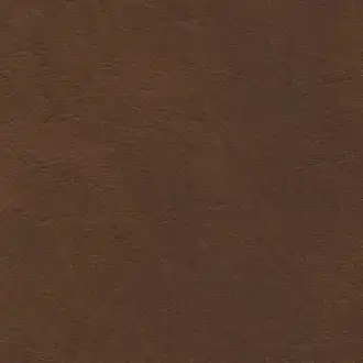 Presley 02 Tan