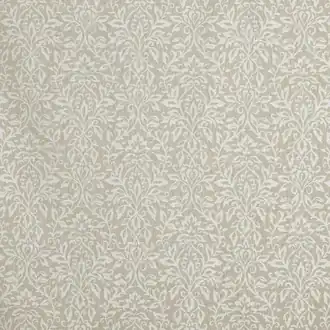 Romola 4311-077