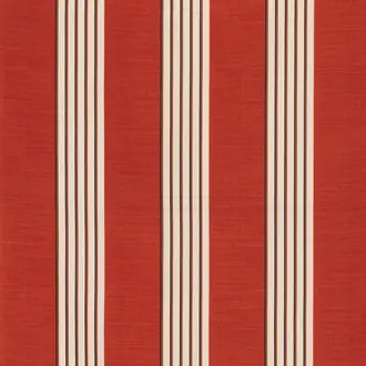 Bicton NCF4051-06