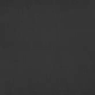 Jazz Anthracite M481-21