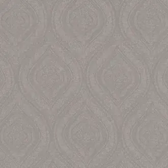 Sesia 7819-03