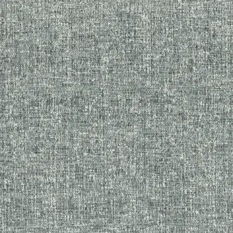 Panache 3911 06 98